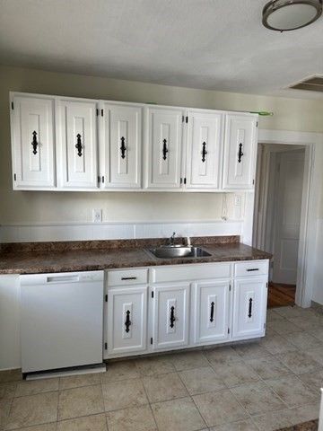53 Fairfax St 2, Somerville, MA 02144