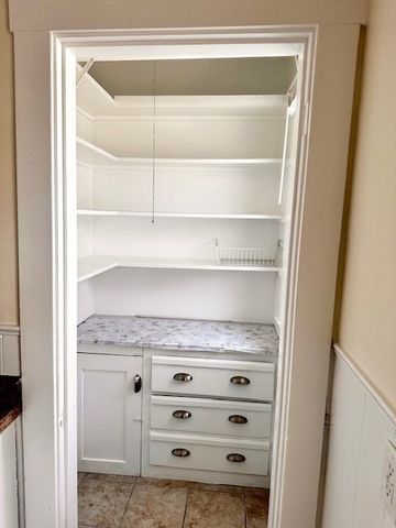 53 Fairfax St 2, Somerville, MA 02144