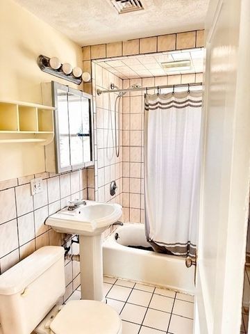 53 Fairfax St 2, Somerville, MA 02144