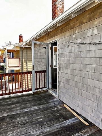 53 Fairfax St 2, Somerville, MA 02144