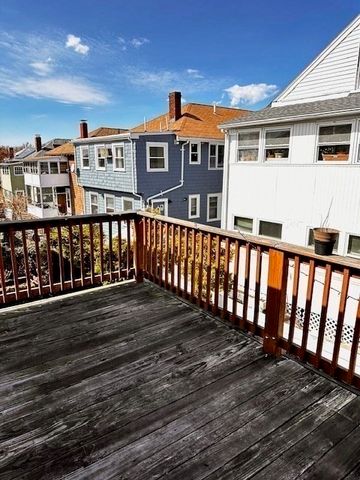 53 Fairfax St 2, Somerville, MA 02144