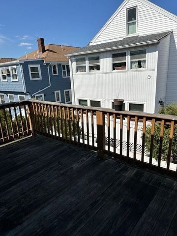 53 Fairfax St 2, Somerville, MA 02144