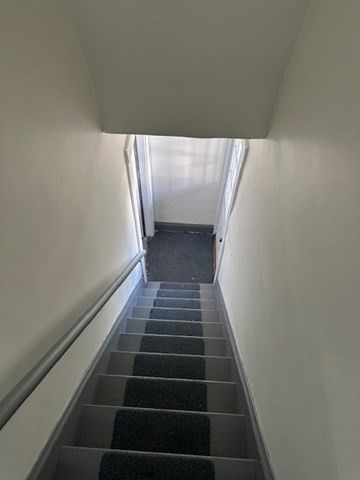 53 Fairfax St 2, Somerville, MA 02144