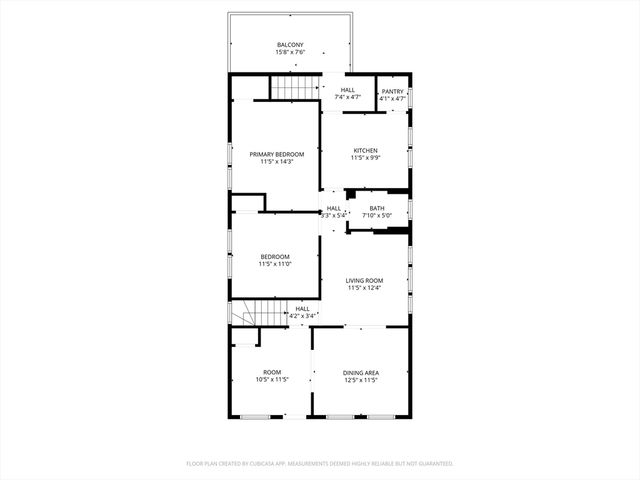 53 Fairfax St 2, Somerville, MA 02144