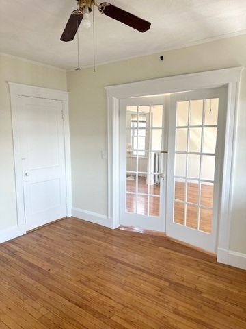 53 Fairfax St 2, Somerville, MA 02144