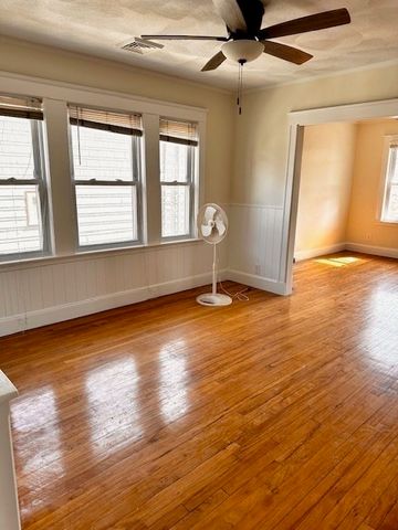 53 Fairfax St 2, Somerville, MA 02144