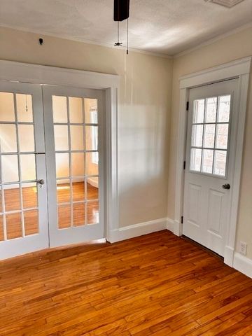 53 Fairfax St 2, Somerville, MA 02144