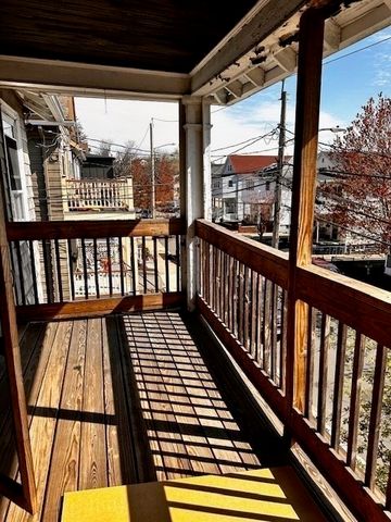 53 Fairfax St 2, Somerville, MA 02144