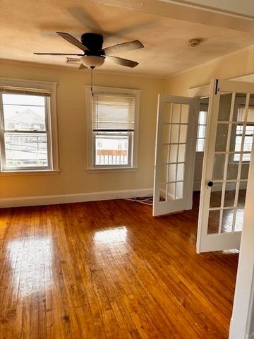 53 Fairfax St 2, Somerville, MA 02144