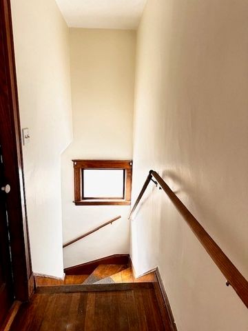 53 Fairfax St 2, Somerville, MA 02144