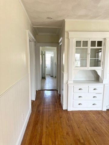 53 Fairfax St 2, Somerville, MA 02144