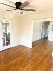 53 Fairfax St 2, Somerville, MA 02144