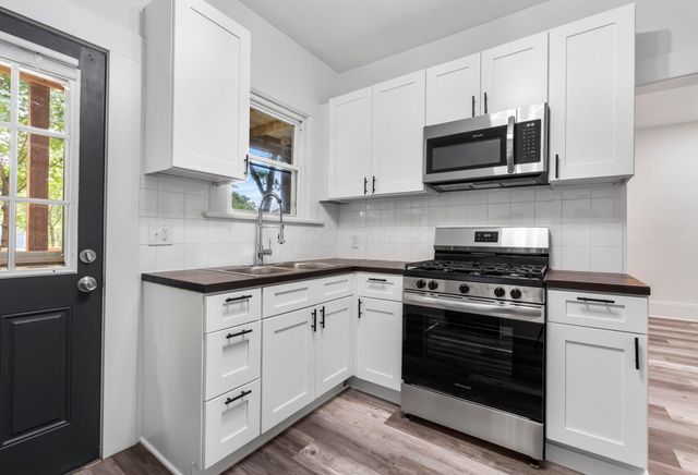 223 E Patterson Avenue, Columbus, OH 43202