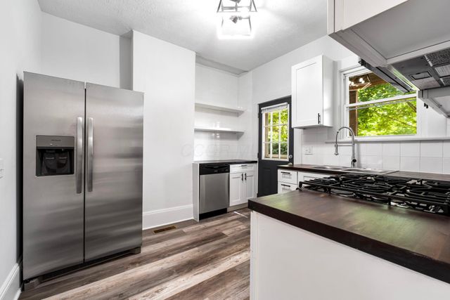 223 E Patterson Avenue, Columbus, OH 43202