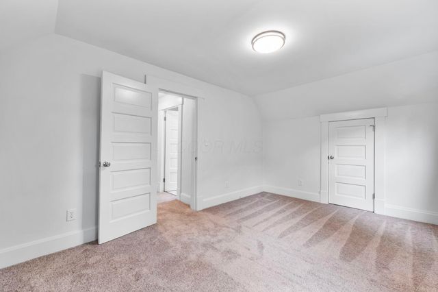 223 E Patterson Avenue, Columbus, OH 43202