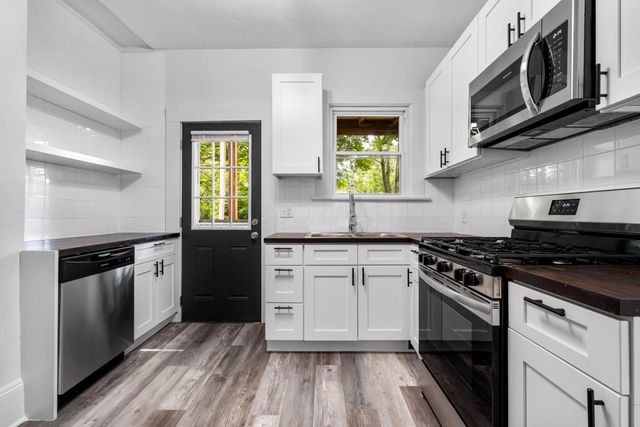 223 E Patterson Avenue, Columbus, OH 43202