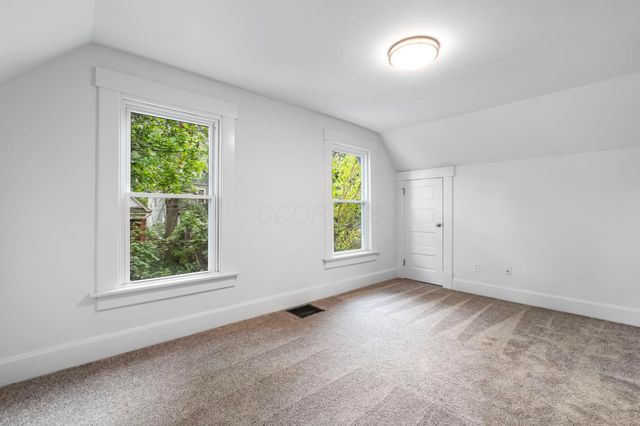 223 E Patterson Avenue, Columbus, OH 43202