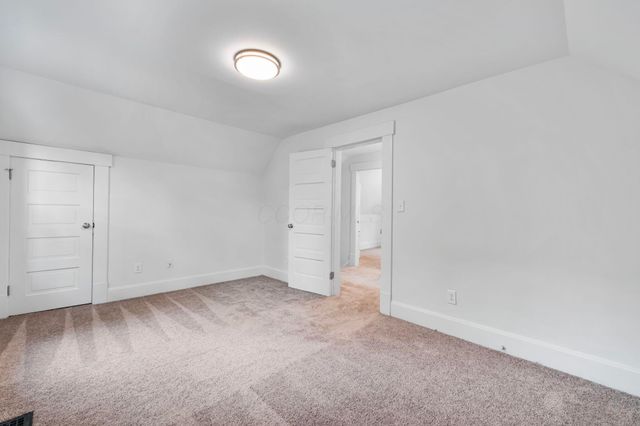223 E Patterson Avenue, Columbus, OH 43202