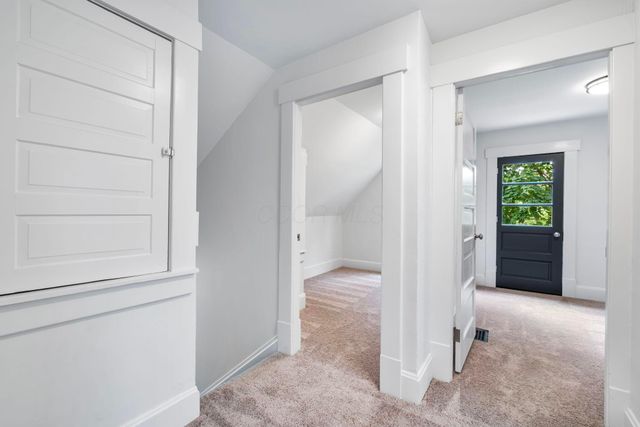 223 E Patterson Avenue, Columbus, OH 43202