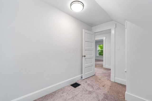 223 E Patterson Avenue, Columbus, OH 43202