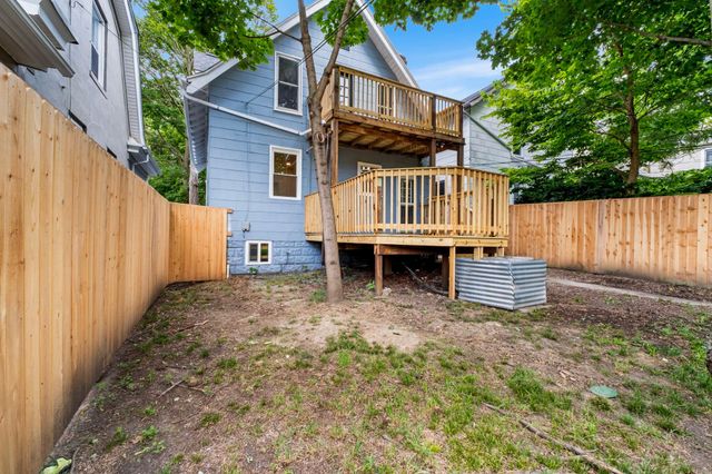 223 E Patterson Avenue, Columbus, OH 43202
