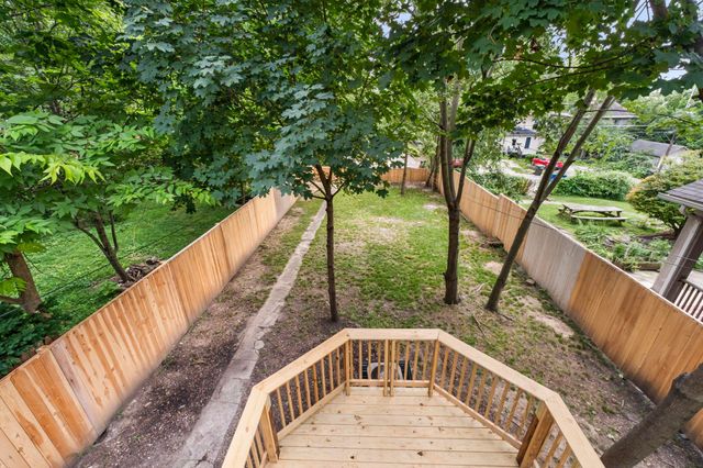 223 E Patterson Avenue, Columbus, OH 43202