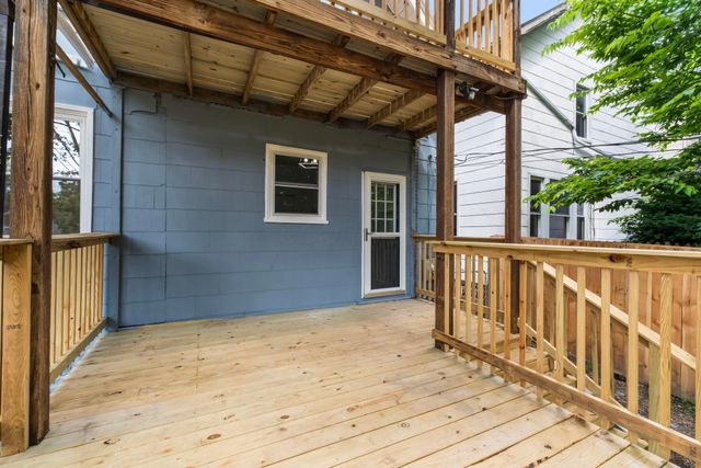 223 E Patterson Avenue, Columbus, OH 43202