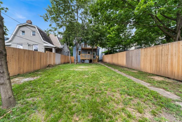 223 E Patterson Avenue, Columbus, OH 43202