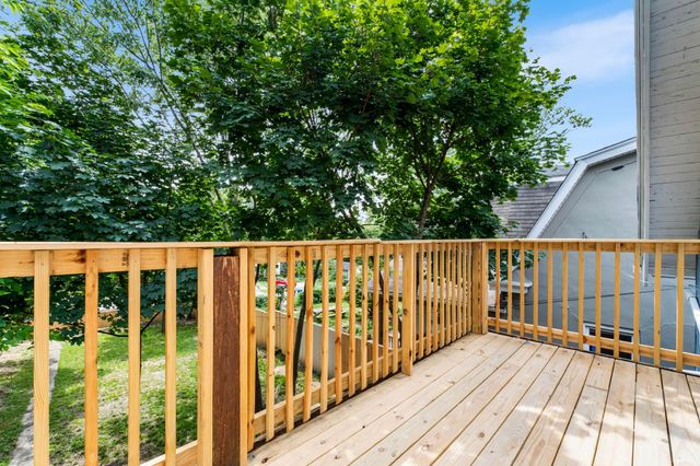 223 E Patterson Avenue, Columbus, OH 43202
