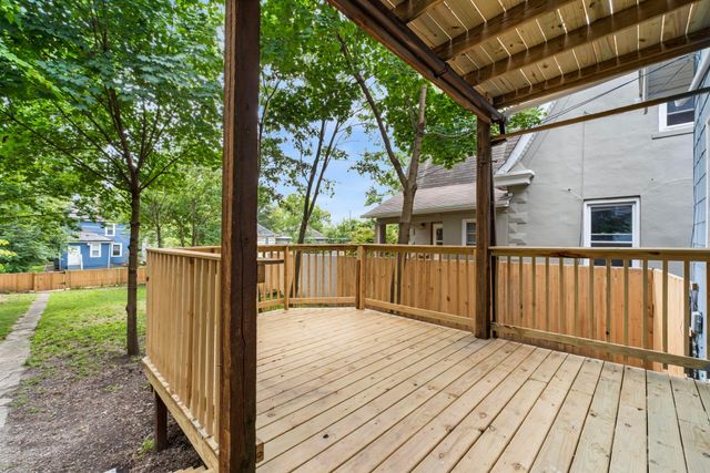 223 E Patterson Avenue, Columbus, OH 43202