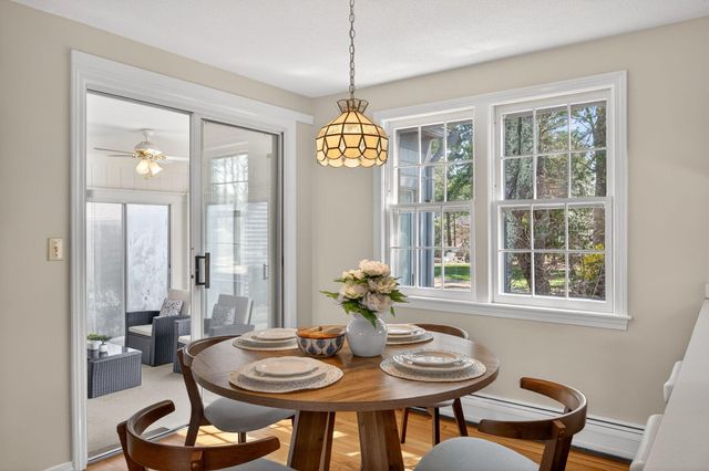 493 Prince Hinckley Road, Centerville, MA 02632