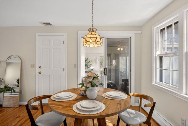 493 Prince Hinckley Road, Centerville, MA 02632