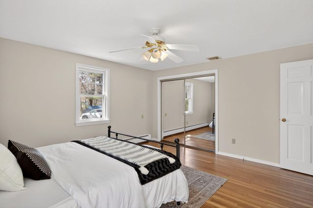 493 Prince Hinckley Road, Centerville, MA 02632