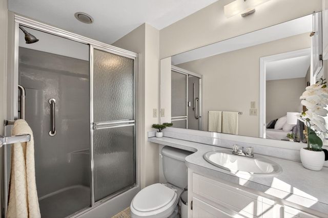 493 Prince Hinckley Road, Centerville, MA 02632