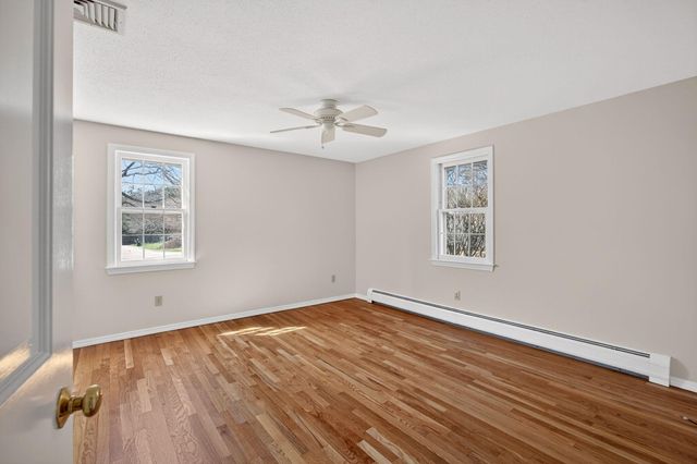 493 Prince Hinckley Road, Centerville, MA 02632