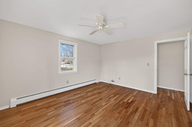 493 Prince Hinckley Road, Centerville, MA 02632