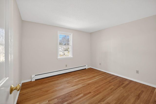 493 Prince Hinckley Road, Centerville, MA 02632