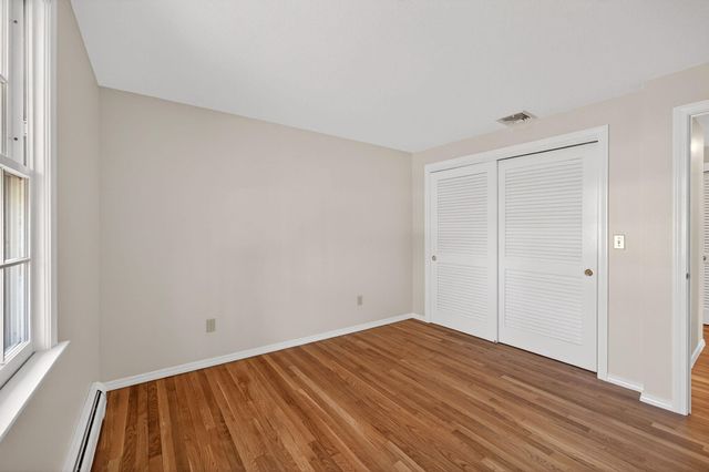 493 Prince Hinckley Road, Centerville, MA 02632