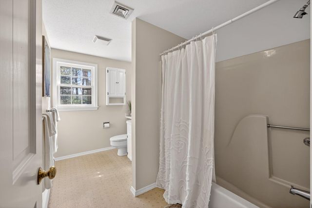 493 Prince Hinckley Road, Centerville, MA 02632