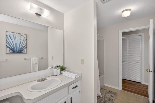 493 Prince Hinckley Road, Centerville, MA 02632