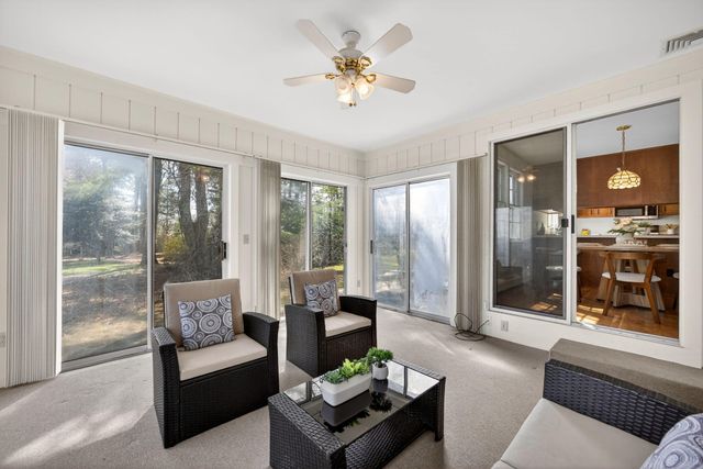 493 Prince Hinckley Road, Centerville, MA 02632