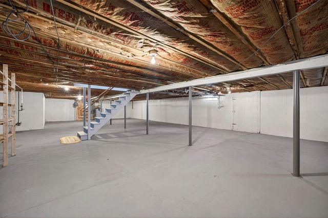 493 Prince Hinckley Road, Centerville, MA 02632