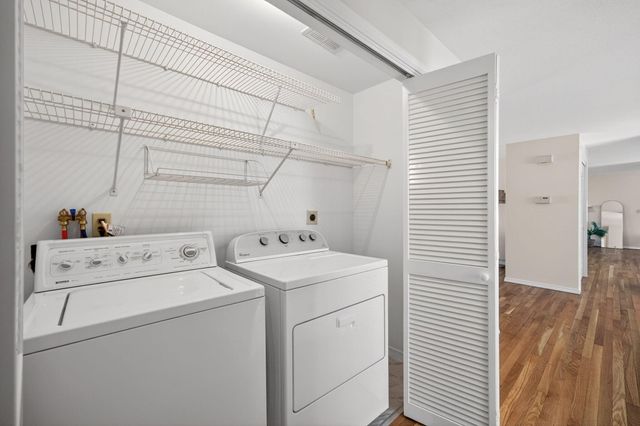 493 Prince Hinckley Road, Centerville, MA 02632