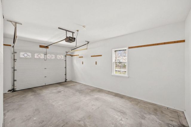 493 Prince Hinckley Road, Centerville, MA 02632