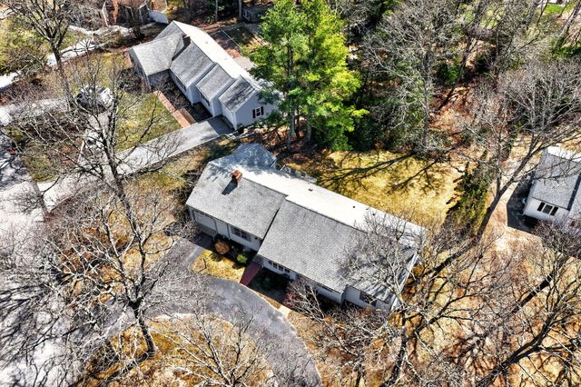 493 Prince Hinckley Road, Centerville, MA 02632