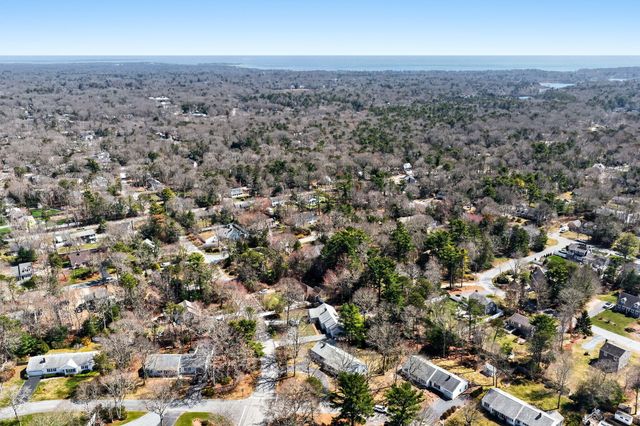 493 Prince Hinckley Road, Centerville, MA 02632