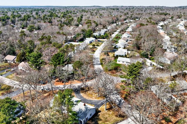 493 Prince Hinckley Road, Centerville, MA 02632