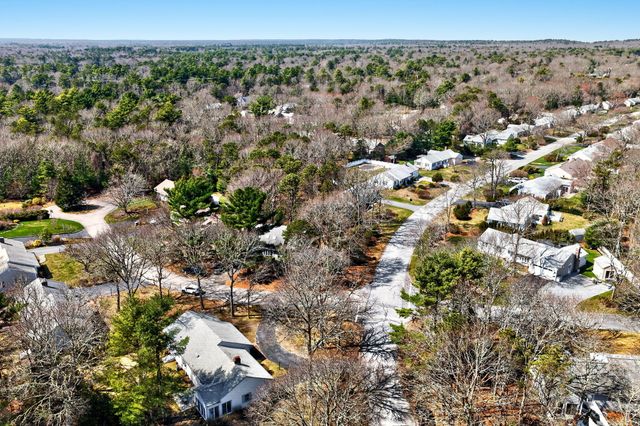 493 Prince Hinckley Road, Centerville, MA 02632