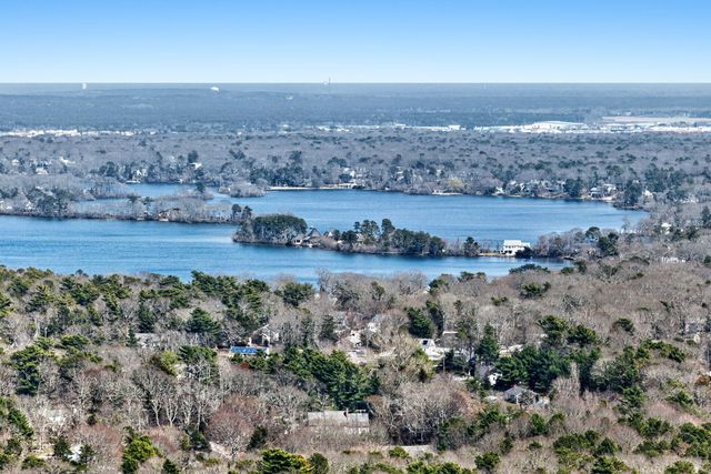 493 Prince Hinckley Road, Centerville, MA 02632