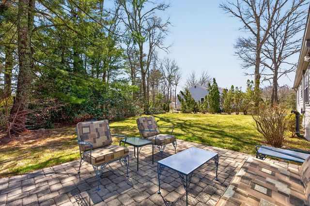 493 Prince Hinckley Road, Centerville, MA 02632